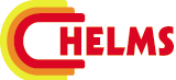 Logo Helms Elektroanlagen